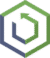 logo3