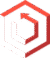 logo6