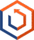 logo8