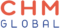 new-logo