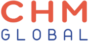 new-logo
