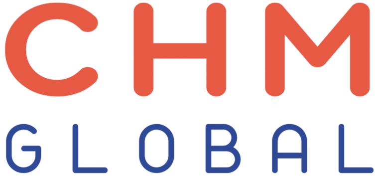 new-logo