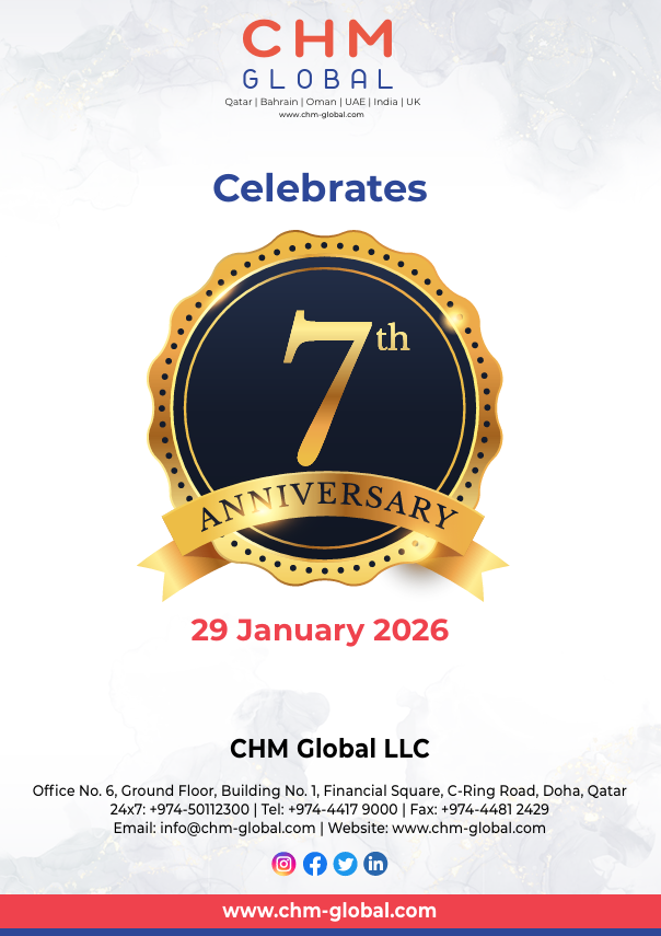 Screenshot 2026-04-17 100311